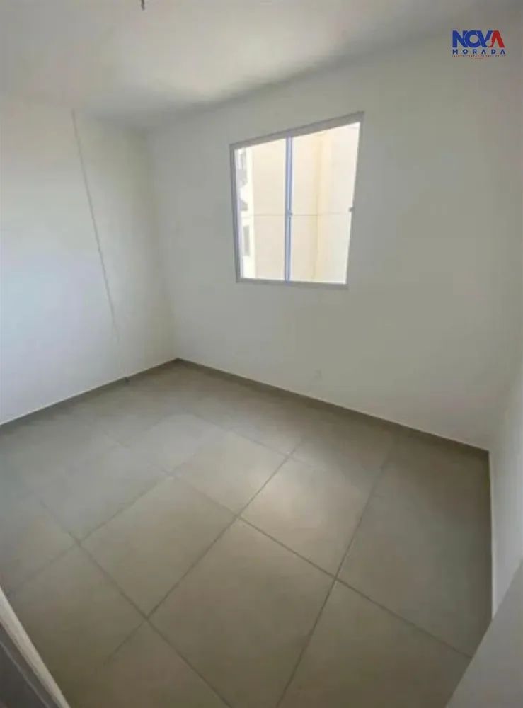 Apartamento, 2 quartos, 45 m² - Foto 4