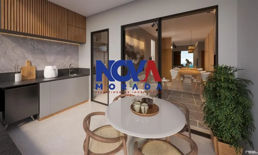 Apartamento, 2 quartos, 63 m² - Foto 12