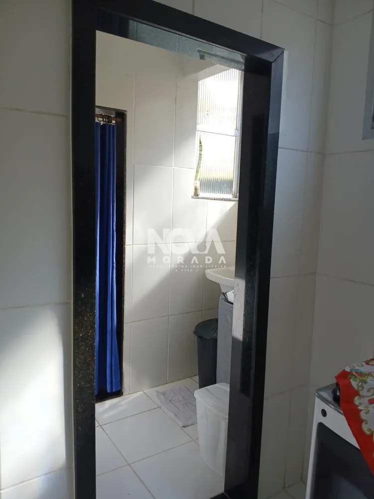 Apartamento, 3 quartos, 75 m² - Foto 5