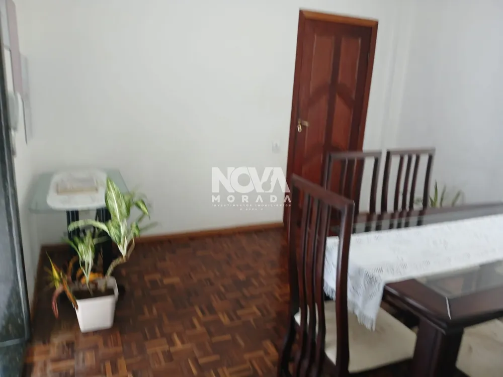 Apartamento, 3 quartos, 75 m² - Foto 3