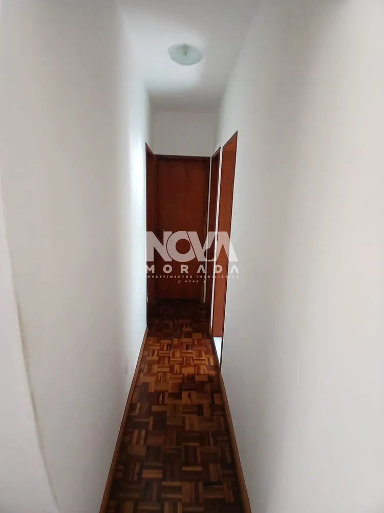 Apartamento, 3 quartos, 75 m² - Foto 7