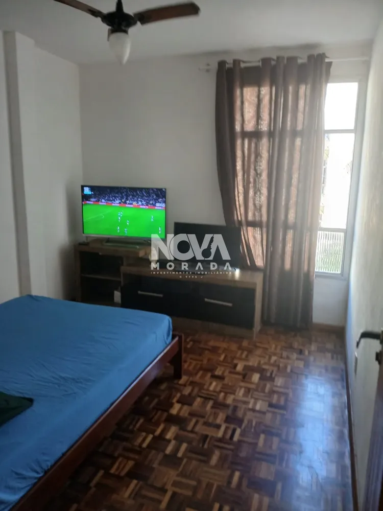 Apartamento, 3 quartos, 75 m² - Foto 8