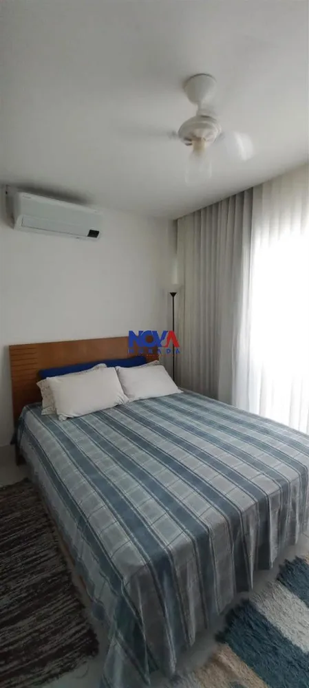 Apartamento, 1 quarto, 38 m² - Foto 6