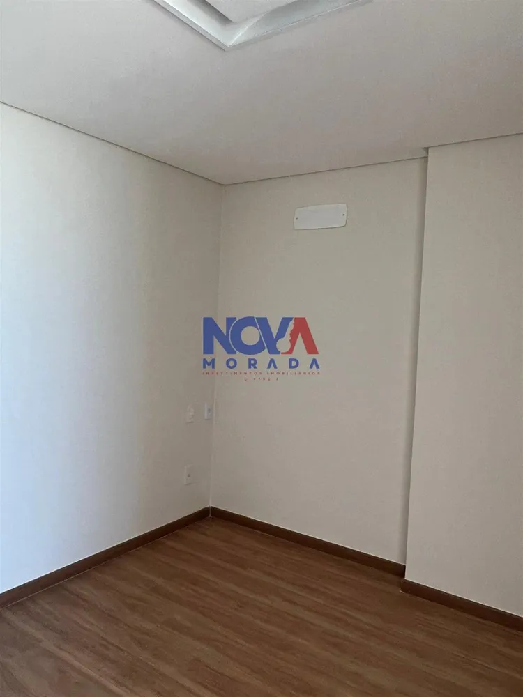 Apartamento, 4 quartos, 295 m² - Foto 7