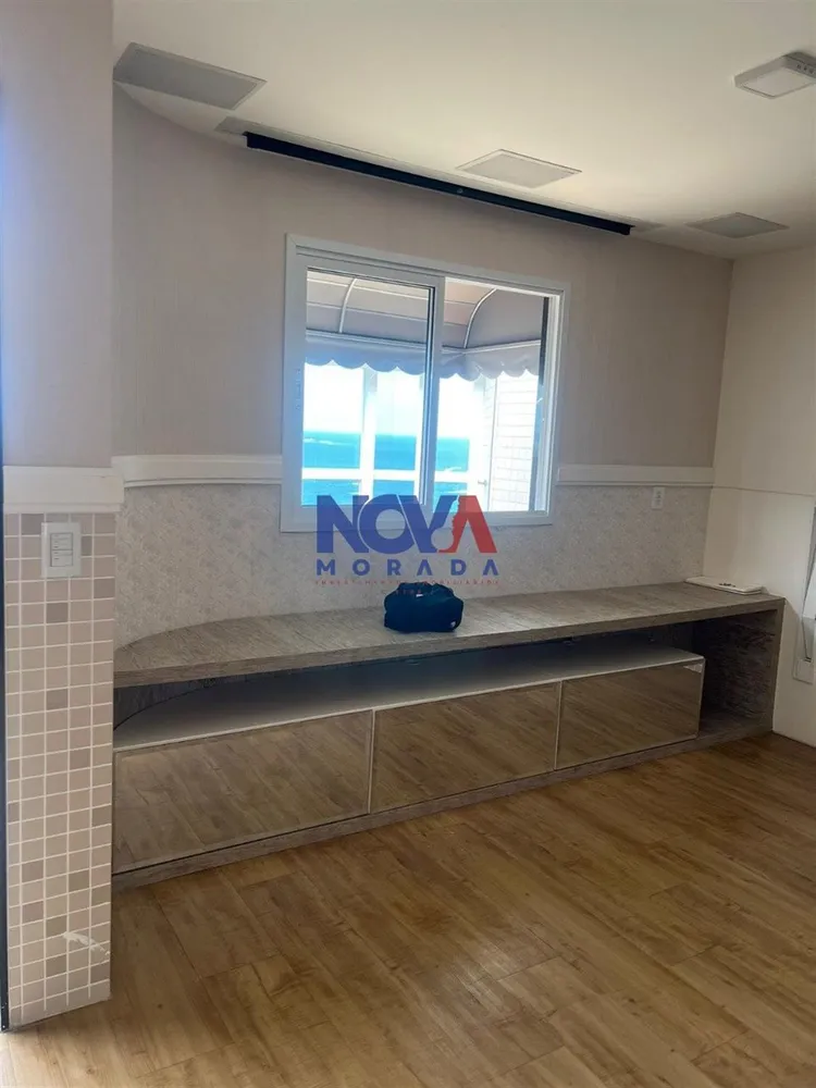 Apartamento, 4 quartos, 295 m² - Foto 9