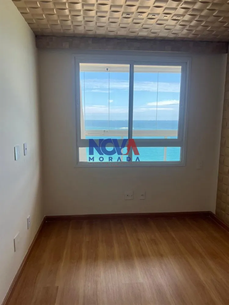 Apartamento, 4 quartos, 295 m² - Foto 4