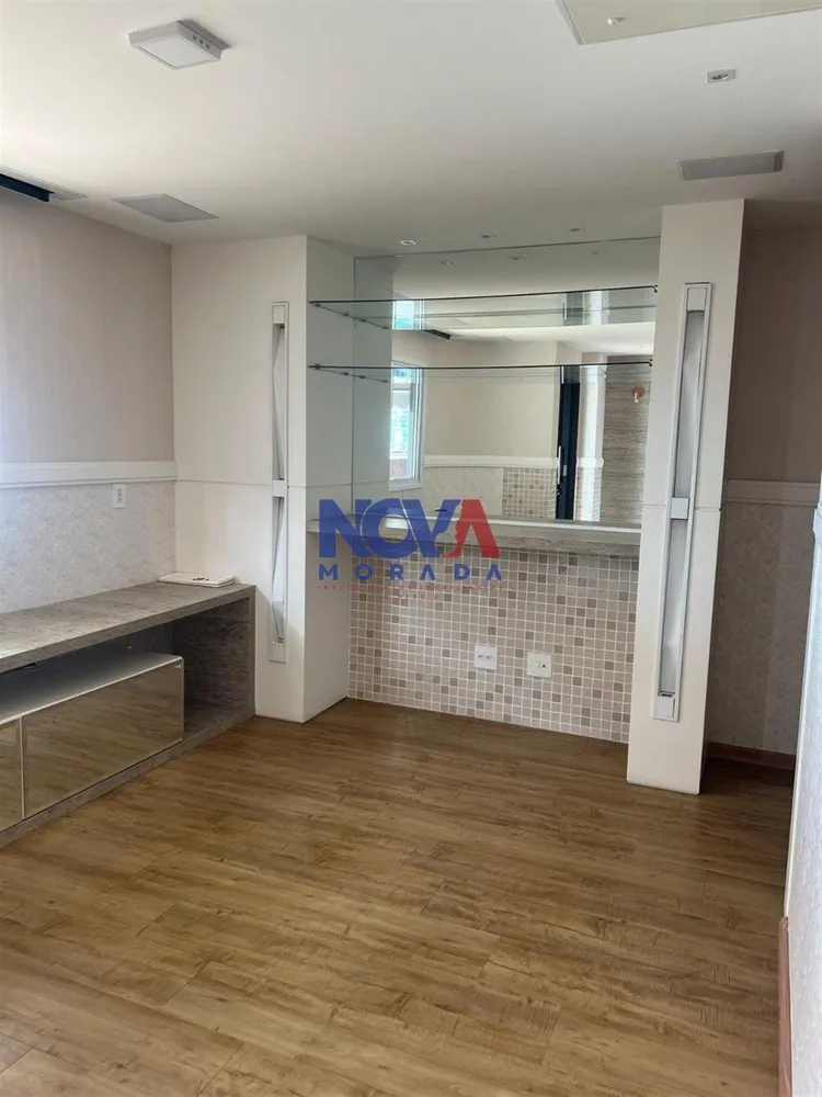 Apartamento, 4 quartos, 295 m² - Foto 10