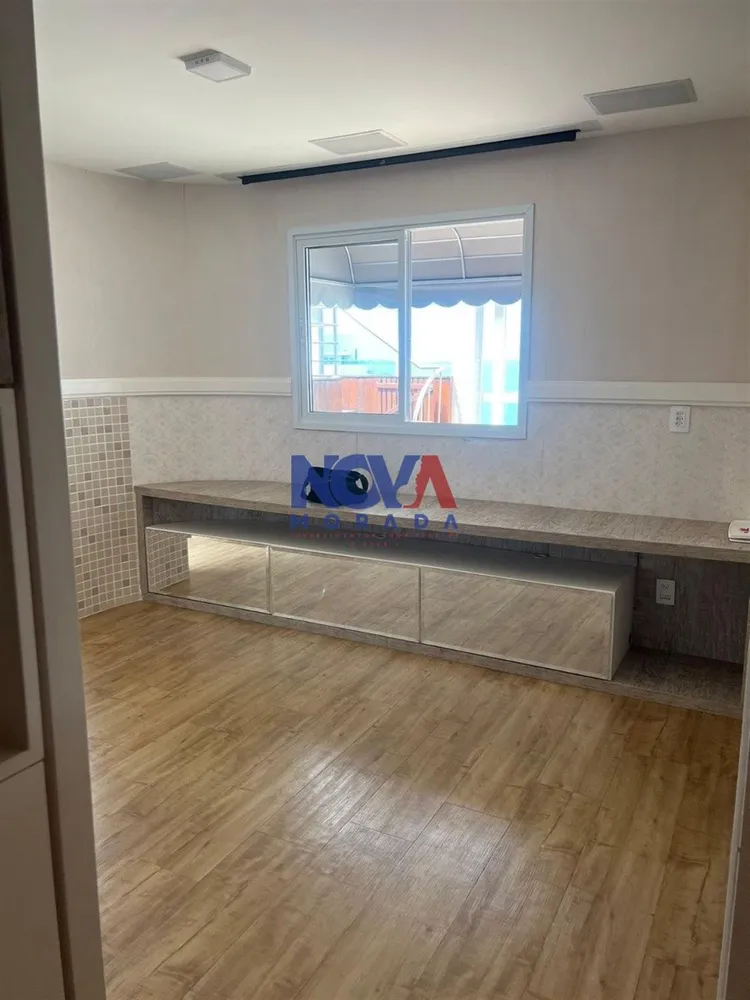 Apartamento, 4 quartos, 295 m² - Foto 8