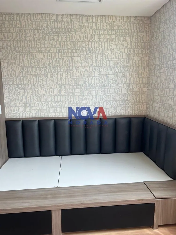 Apartamento, 4 quartos, 295 m² - Foto 11