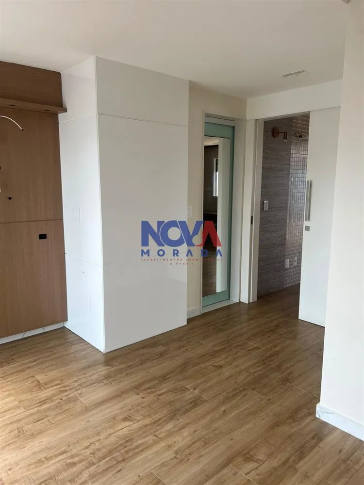 Apartamento, 4 quartos, 295 m² - Foto 6