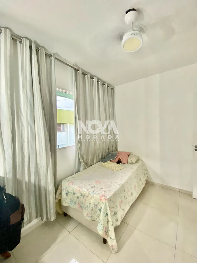 Apartamento, 3 quartos, 73 m² - Foto 10