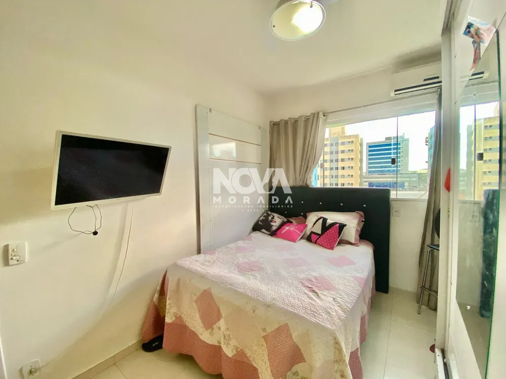Apartamento, 3 quartos, 73 m² - Foto 7