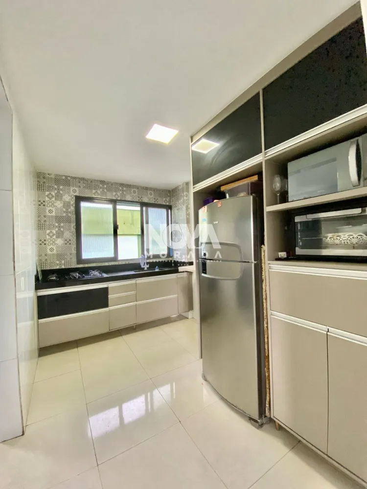 Apartamento, 3 quartos, 73 m² - Foto 5