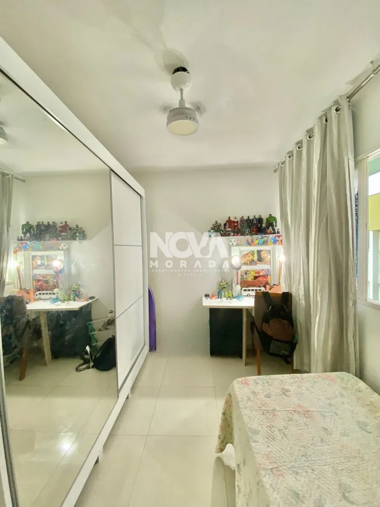 Apartamento, 3 quartos, 73 m² - Foto 11