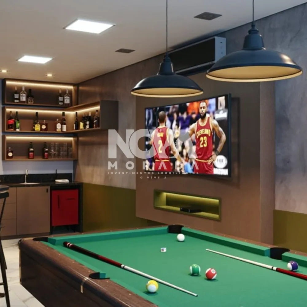 Apartamento, 3 quartos, 75 m² - Foto 10