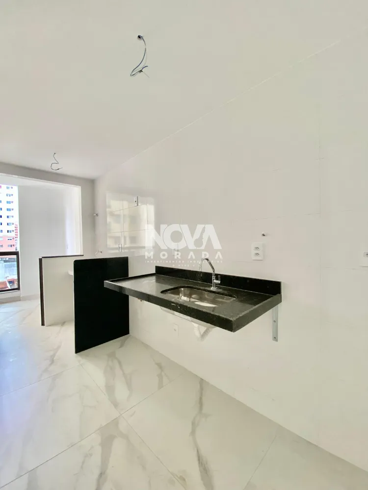 Apartamento, 3 quartos, 75 m² - Foto 9