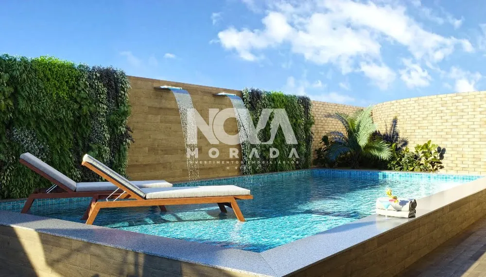 Apartamento, 3 quartos, 75 m² - Foto 12