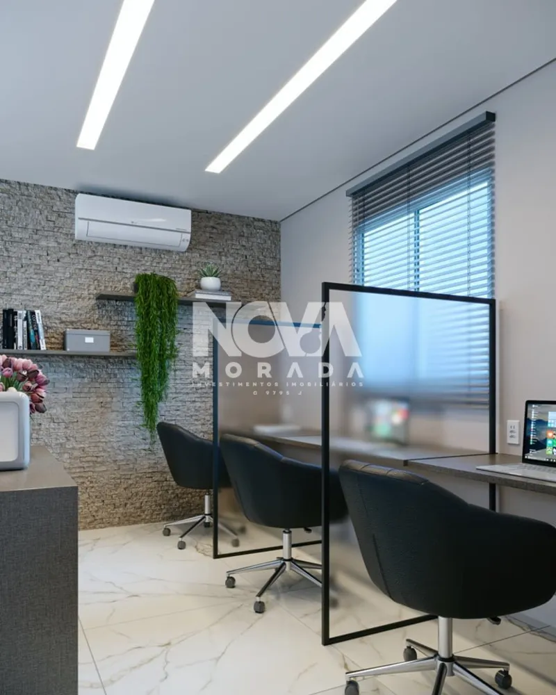 Apartamento, 3 quartos, 75 m² - Foto 16
