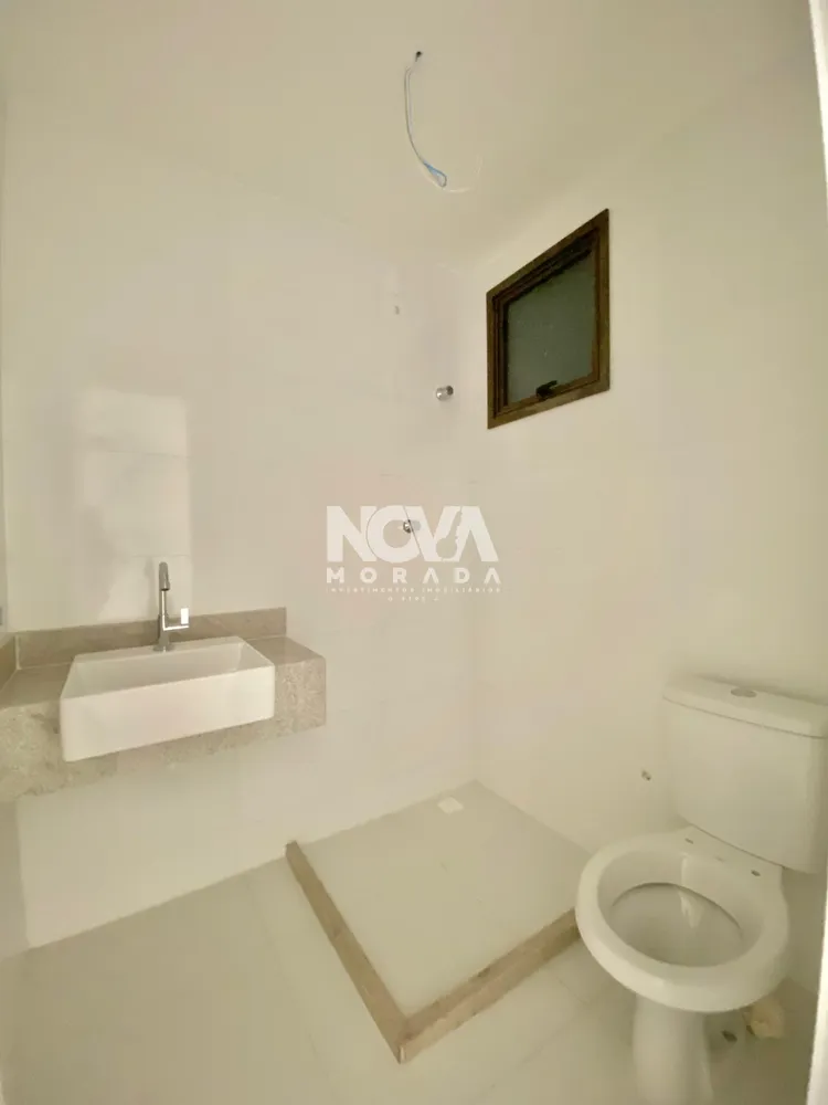 Apartamento, 3 quartos, 75 m² - Foto 5
