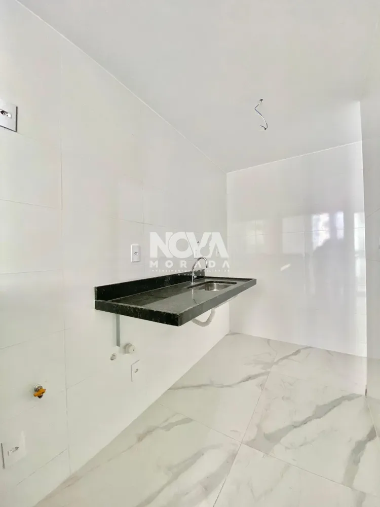 Apartamento, 3 quartos, 75 m² - Foto 7