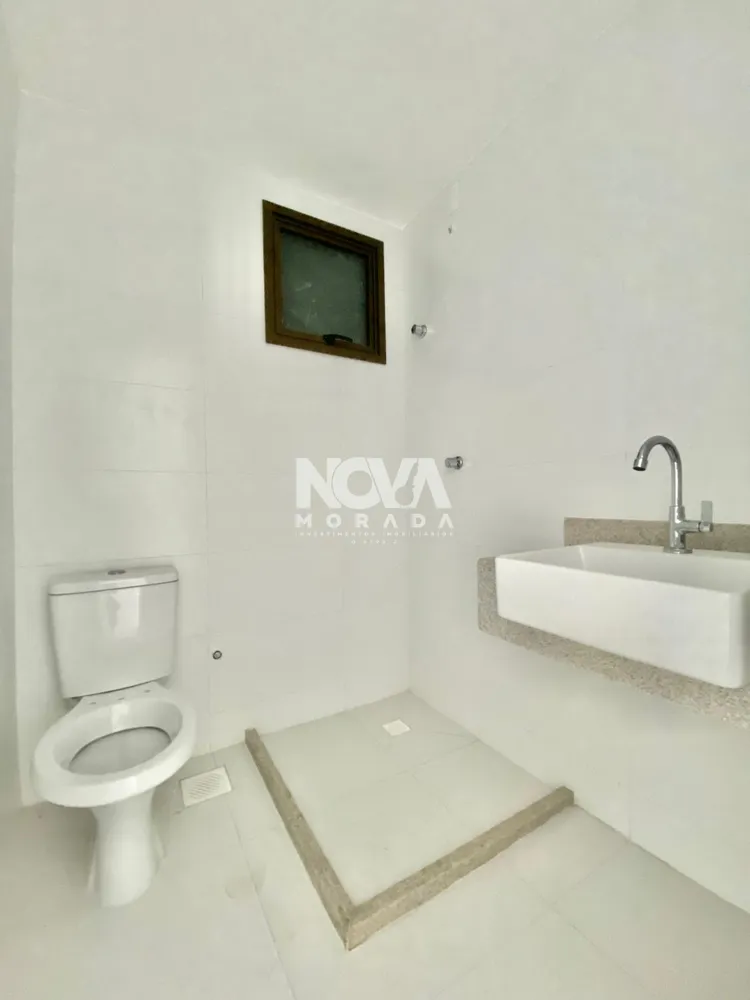 Apartamento, 3 quartos, 75 m² - Foto 6