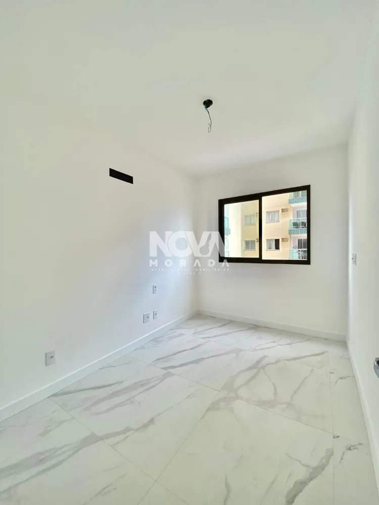 Apartamento, 3 quartos, 75 m² - Foto 4