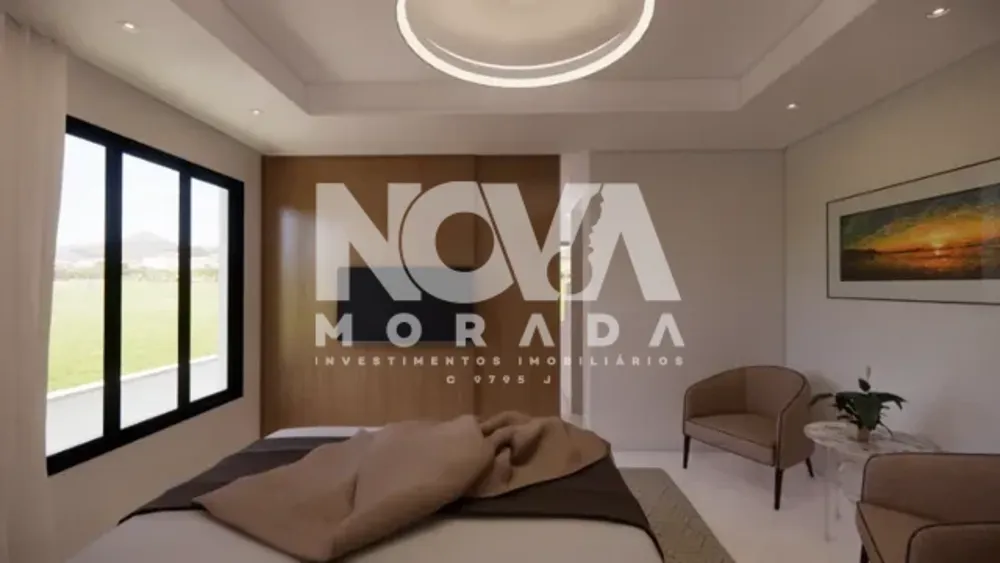Casa, 4 quartos, 220 m² - Foto 12
