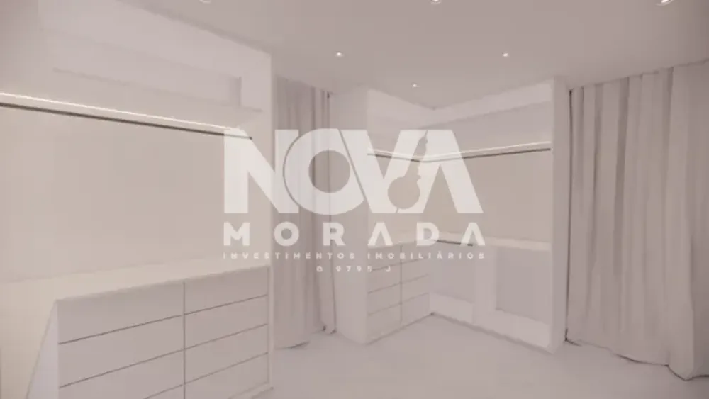 Casa, 4 quartos, 220 m² - Foto 15