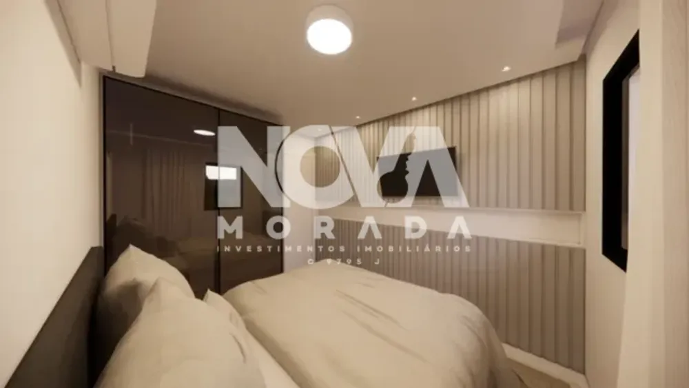 Casa, 4 quartos, 220 m² - Foto 6