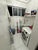Apartamento, 3 quartos, 70 m² - Foto 3