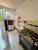 Apartamento, 3 quartos, 70 m² - Foto 6