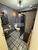 Apartamento, 3 quartos, 70 m² - Foto 3