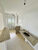 Apartamento, 3 quartos, 72 m² - Foto 6