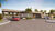 Terreno, 240 m² - Foto 1