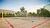 Terreno, 240 m² - Foto 3
