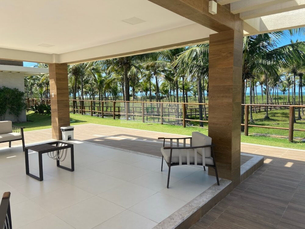 Terreno à venda, 530m² - Foto 4