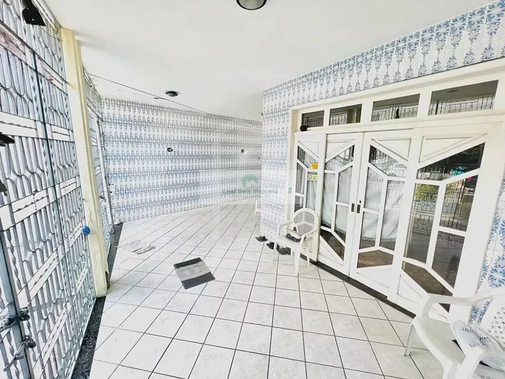 Casa, 5 quartos, 300 m² - Foto 7