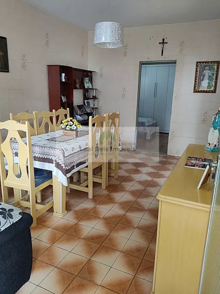 Casa, 5 quartos, 300 m² - Foto 8