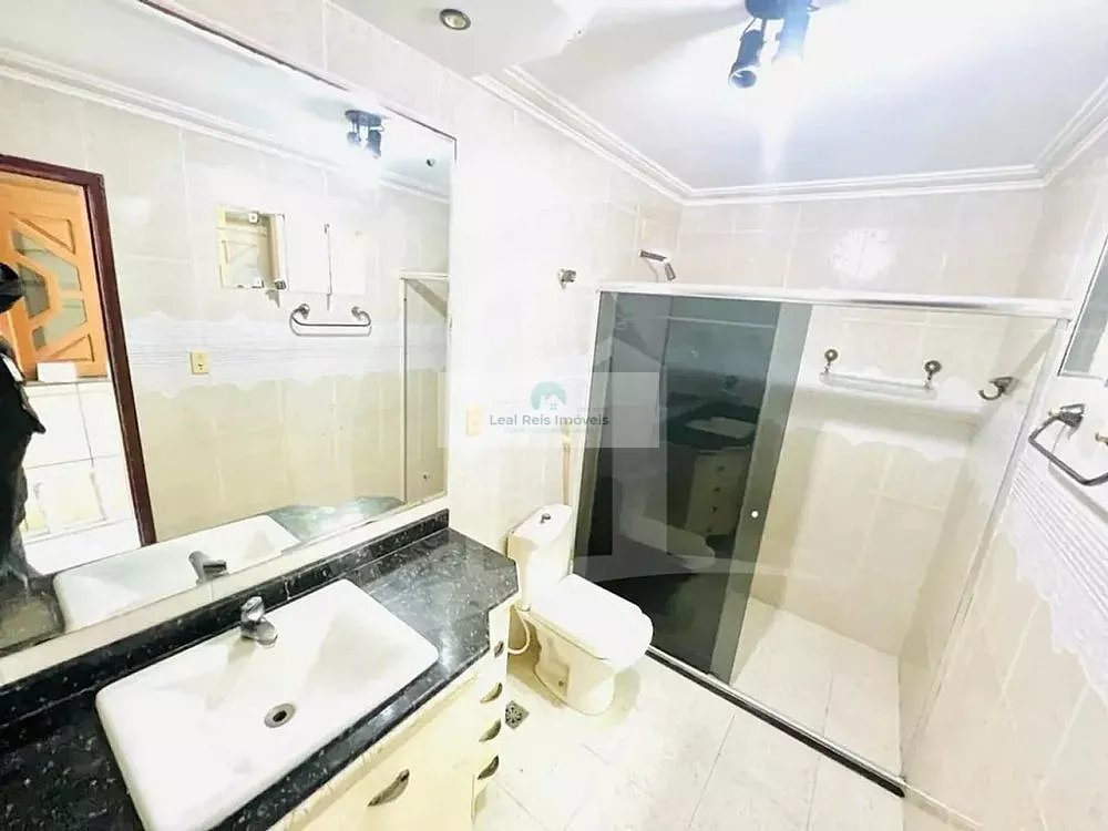 Casa, 5 quartos, 300 m² - Foto 6