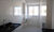 Apartamento, 2 quartos, 58 m² - Foto 2