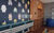 Apartamento, 2 quartos, 58 m² - Foto 4