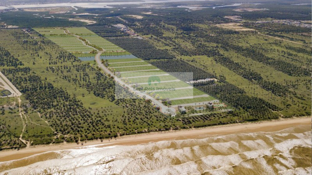 Terreno, 200 m² - Foto 4