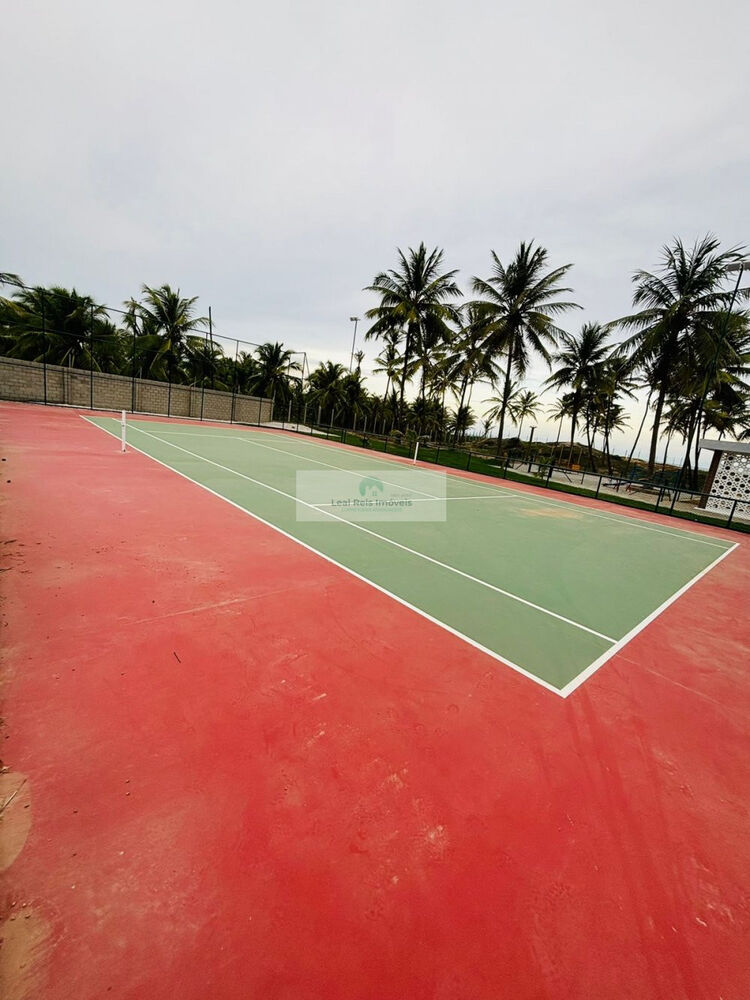 Terreno, 200 m² - Foto 2