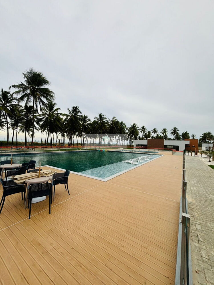 Terreno, 200 m² - Foto 1