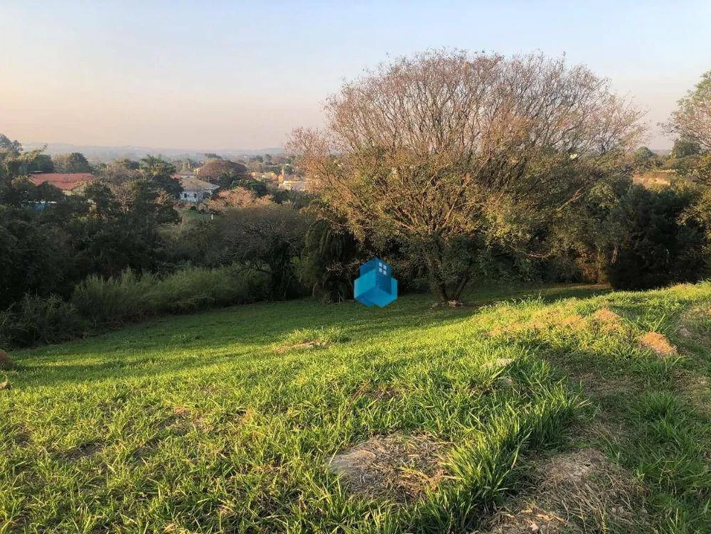 Terreno, 7550 m² - Foto 1