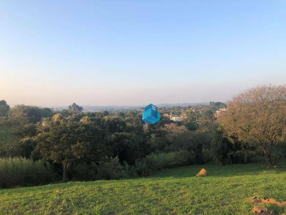 Terreno, 7550 m² - Foto 4