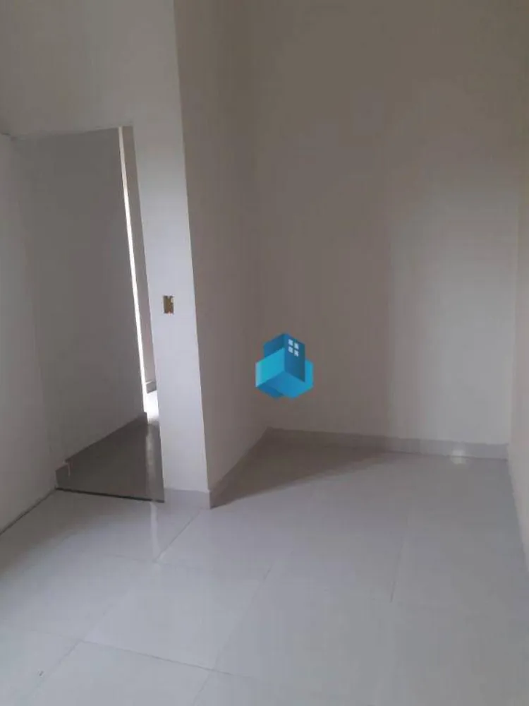 Casa, 3 quartos, 73 m² - Foto 4