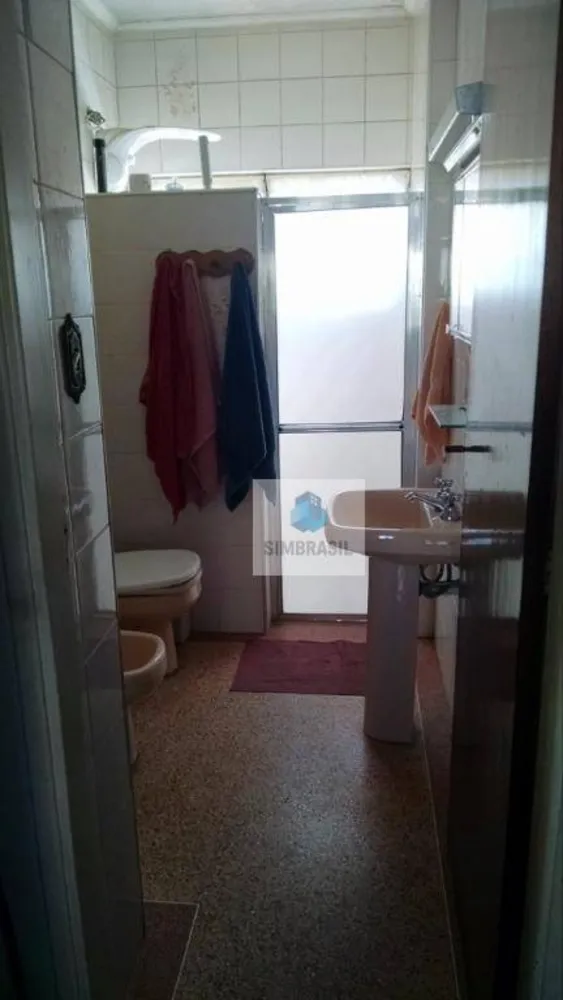 Apartamento, 2 quartos, 93 m² - Foto 3