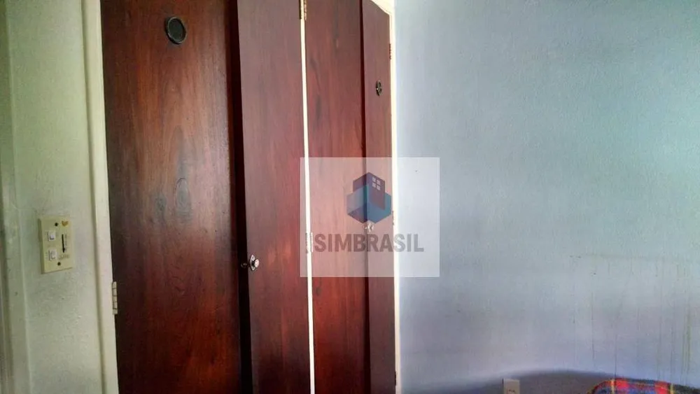 Apartamento, 2 quartos, 93 m² - Foto 4