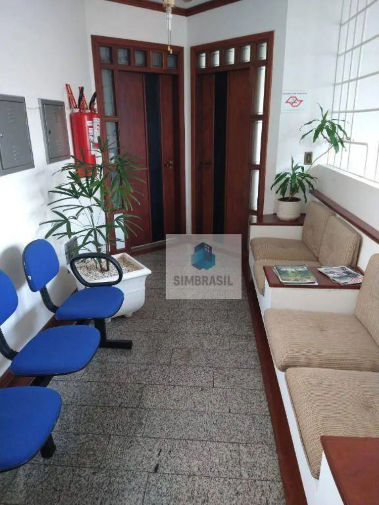 Sala-Conjunto, 48 m² - Foto 4
